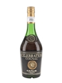 Camus Celebration Cognac Bottled 1980s 68.5cl / 40%