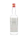 Vladivar Imperial Vodka Bottled 1980s 75.7cl / 37.7%