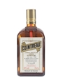 Cointreau Bottled 1990s 70cl / 40%