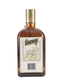 Cointreau Bottled 1990s 70cl / 40%