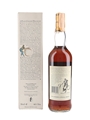 Macallan 1975 18 Year Old Bottled 1993 - Giovinetti 70cl / 43%