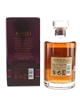 Hibiki 17 Year Old  70cl / 43%