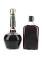 Sabra Chocolate Orange Liqueur Bottled 1990s & 1980s 70cl & 37.5cl / 30%