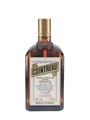 Cointreau Bottled 1990s 70cl / 40%