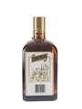 Cointreau Bottled 1990s 70cl / 40%