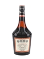 Peter Heerings Cherry Brandy Bottled 1960s 71cl / 24.5%