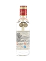 Etter Zuger Kirsch  35cl / 41%