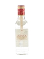 Etter Zuger Kirsch  35cl / 41%