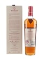Macallan The Harmony Collection Intense Arabica  70cl / 44%