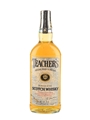 Teacher's Highland Cream Bottled 1980s 75cl / 40%