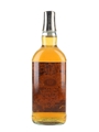 Teacher's Highland Cream Bottled 1980s 75cl / 40%