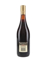 Mokatika Coffee Liqueur Bottled 1980s - Angostura 75cl / 30.8%