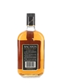 Bacardi Gold Reserve Bottled 1980s 75cl / 40%