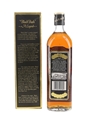 Bushmills Black Bush Bottled 1980s 75cl / 40%