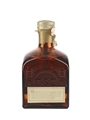 Gran Dye Licor de Whisky Bottled 1970s 75cl / 35%