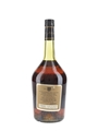 Martell 3 Star VS Bottled 1980s 113cl / 40%