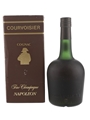 Courvoisier Napoleon Cognac Bottled 1970s - Numbered Bottle 70cl / 40%