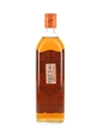 Old Bushmills Bottled 1970s 75.7cl / 40%
