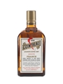Cointreau Extra Dry Bottled 1960s-1970s 75cl / 40%