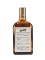 Cointreau Extra Dry Bottled 1960s-1970s 75cl / 40%