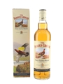Famous Grouse Bottled 1990s 70cl / 40%