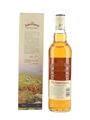 Famous Grouse Bottled 1990s 70cl / 40%
