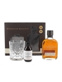 Woodford Reserve A Simple & Perfect Cocktail Set 20cl / 43.2%