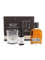 Woodford Reserve A Simple & Perfect Cocktail Set 20cl / 43.2%
