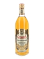 Grant's Family Reserve Bottled 1980s 100cl / 43%