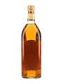 Grant's Family Reserve Bottled 1980s 100cl / 43%