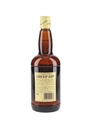 Sheep Dip 8 Year Old Bottled 1990s 70cl / 40%
