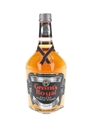Grant's Royal Bottled 1970s 75.7cl / 40%