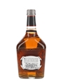 Grant's Royal Bottled 1970s 75.7cl / 40%
