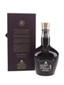 Royal Salute 23 Year Old The Ultimate Tribute 70cl / 40%