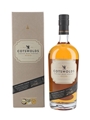 Cotswolds 2015 Odyssey Barley  70cl / 46%
