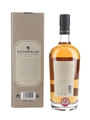 Cotswolds 2015 Odyssey Barley  70cl / 46%