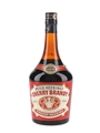 Peter Heering Cherry Liqueur Bottled 1970s 75.7cl / 21.5%