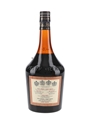 Peter Heering Cherry Liqueur Bottled 1970s 75.7cl / 21.5%