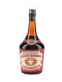 Peter Heering Cherry Liqueur Bottled 1970s 75.7cl / 21.5%