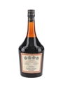 Peter Heering Cherry Liqueur Bottled 1970s 75.7cl / 21.5%
