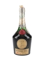 Benedictine DOM Bottled 1970s 75cl / 41.5%