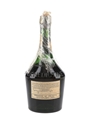 Benedictine DOM Bottled 1970s 75cl / 41.5%