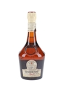 Benedictine DOM  50cl / 40%