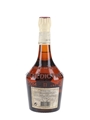 Benedictine DOM  50cl / 40%
