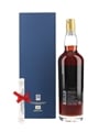 Kavalan Solist 2016 Vinho Barrique Cask Strength Bottled 2023 100cl / 57.1%
