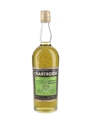 Chartreuse Green 'Le Cabochon' Bottled 1964-1966 68cl / 55%