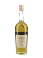 Chartreuse Green 'Le Cabochon' Bottled 1964-1966 68cl / 55%