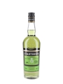 Chartreuse Green Bottled 2015 70cl / 55%