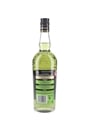 Chartreuse Green Bottled 2015 70cl / 55%