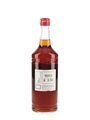 Bols Apricot Brandy Bottled 1970s 100cl / 29%